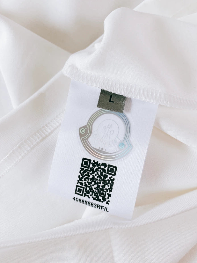MONCLER T-SHIRT – MCT058