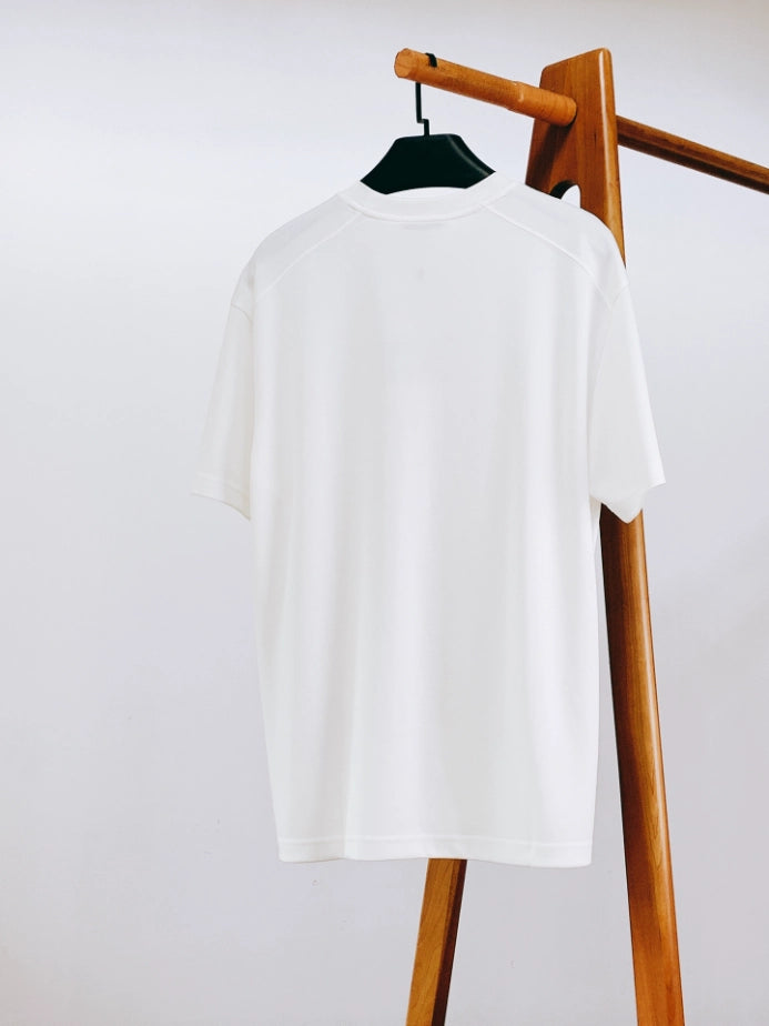 MONCLER T-SHIRT – MCT058