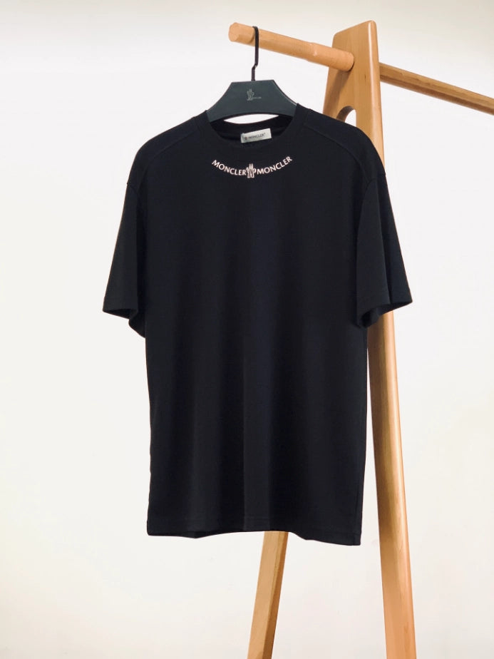 MONCLER T-SHIRT – MCT059
