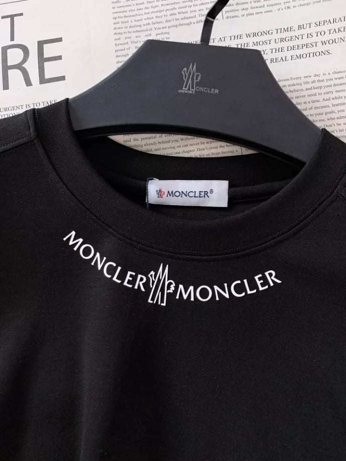 MONCLER T-SHIRT – MCT059