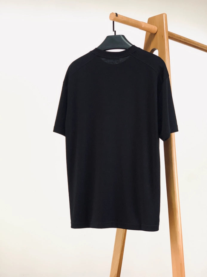 MONCLER T-SHIRT – MCT059