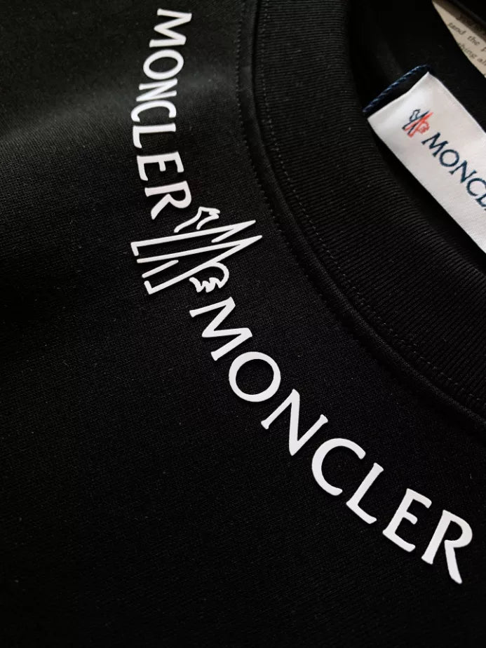 MONCLER T-SHIRT – MCT059