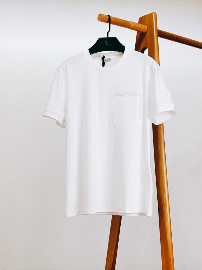 MONCLER T-SHIRT – MCT060