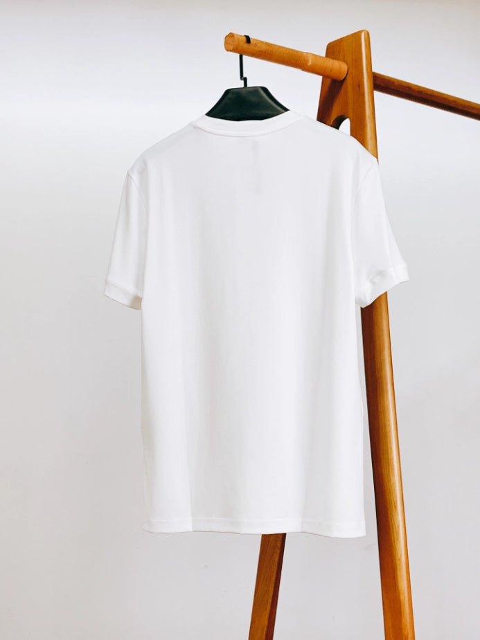 MONCLER T-SHIRT – MCT060