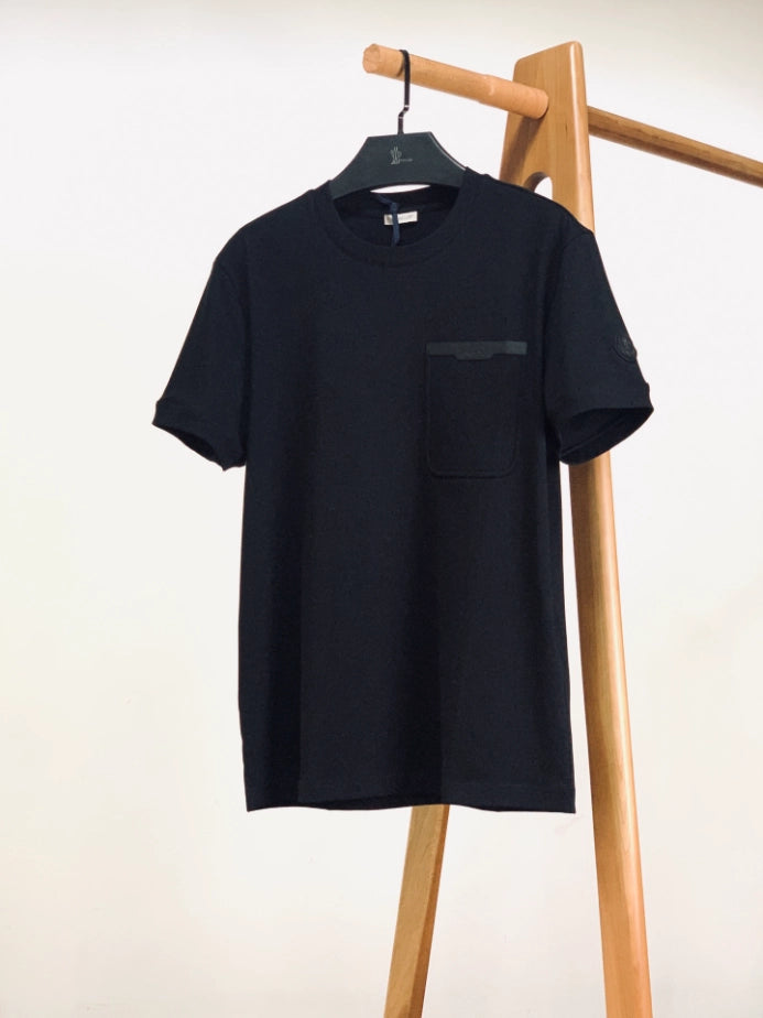 MONCLER T-SHIRT – MCT061