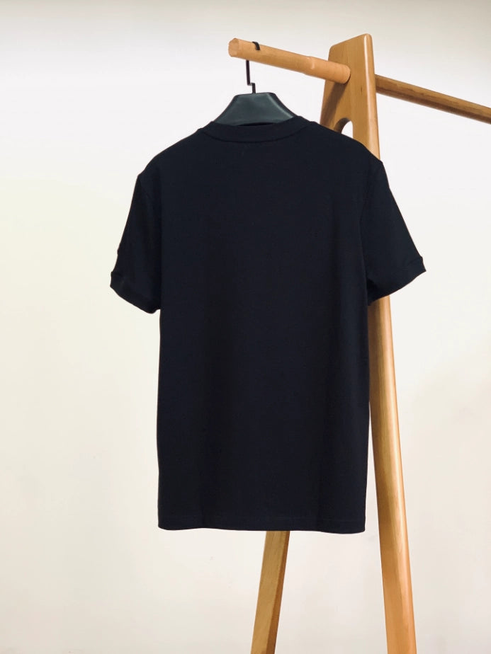 MONCLER T-SHIRT – MCT061