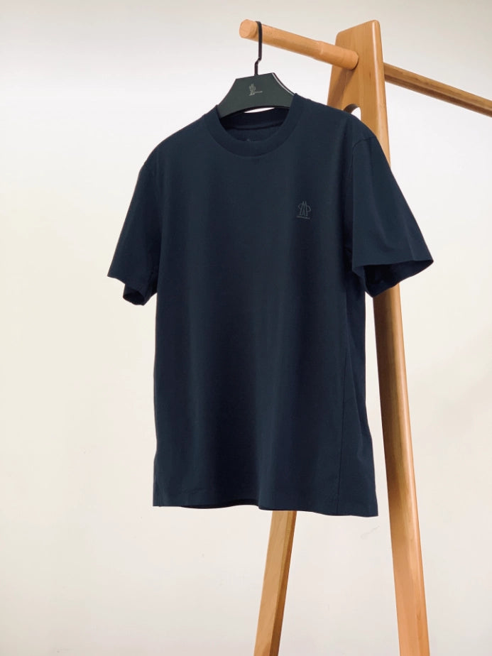 MONCLER T-SHIRT – MCT062
