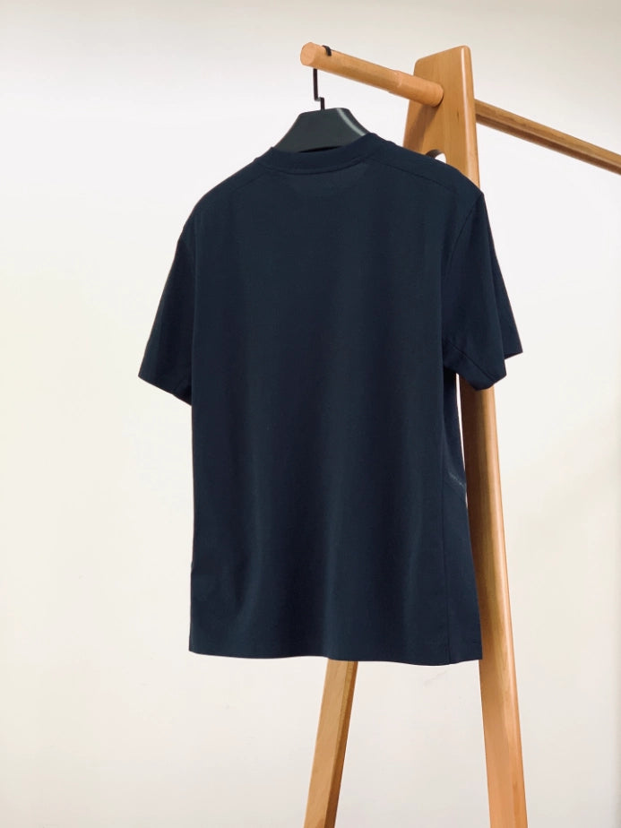 MONCLER T-SHIRT – MCT062