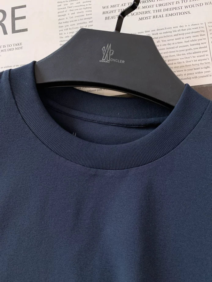 MONCLER T-SHIRT – MCT062