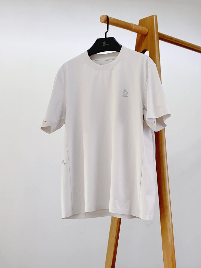 MONCLER T-SHIRT – MCT063