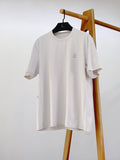 MONCLER T-SHIRT – MCT063