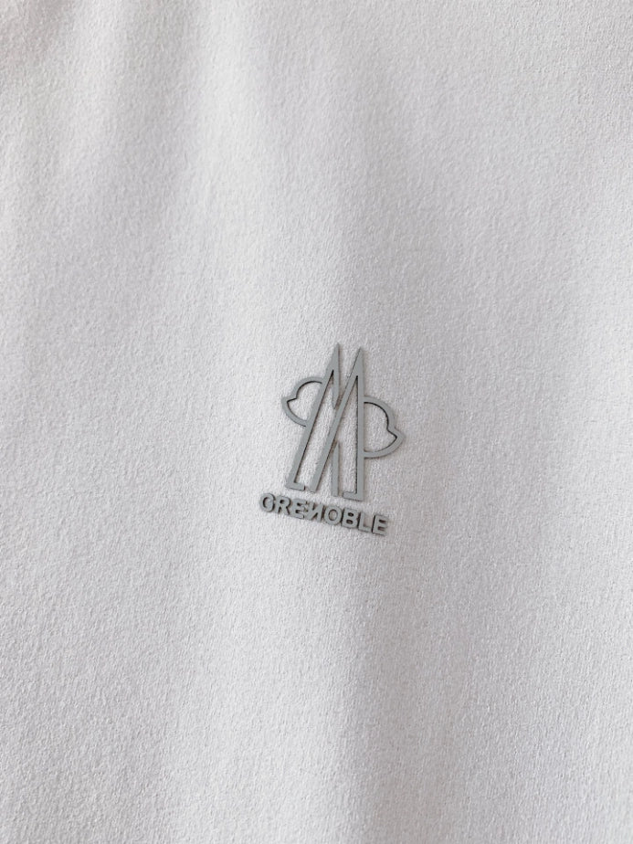 MONCLER T-SHIRT – MCT063
