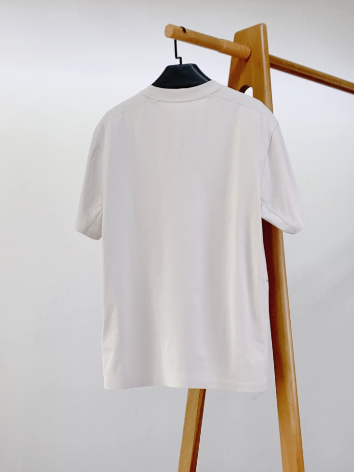 MONCLER T-SHIRT – MCT063