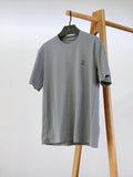 MONCLER T-SHIRT – MCT064
