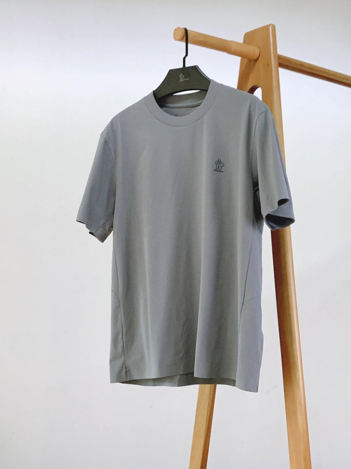 MONCLER T-SHIRT – MCT064