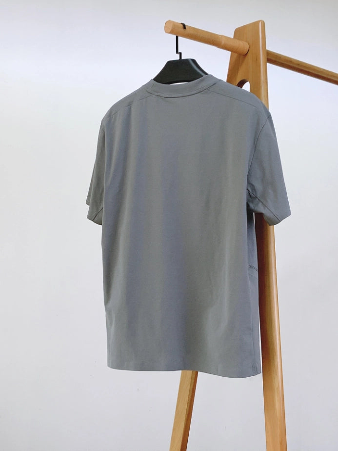 MONCLER T-SHIRT – MCT064