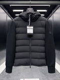 Moncler Cardigan Tricot – MC148