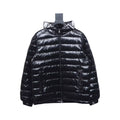 Moncler Dragon Year Limited Edition Down Jacket Black – MC161