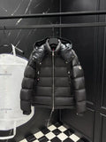 Moncler Jacket – MC149