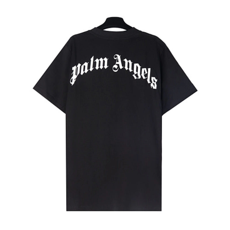 Palm Angels Bear Print T-shirt – PAS018