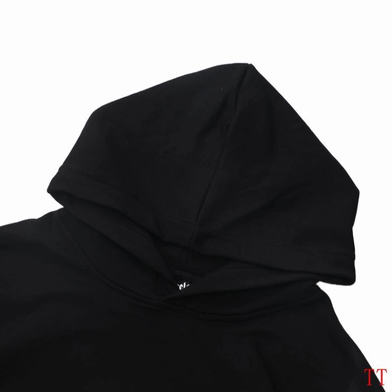 Palm Angels Hoodie – PAH005