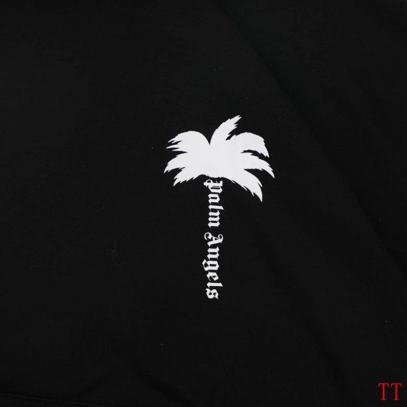 Palm Angels Hoodie – PAH005