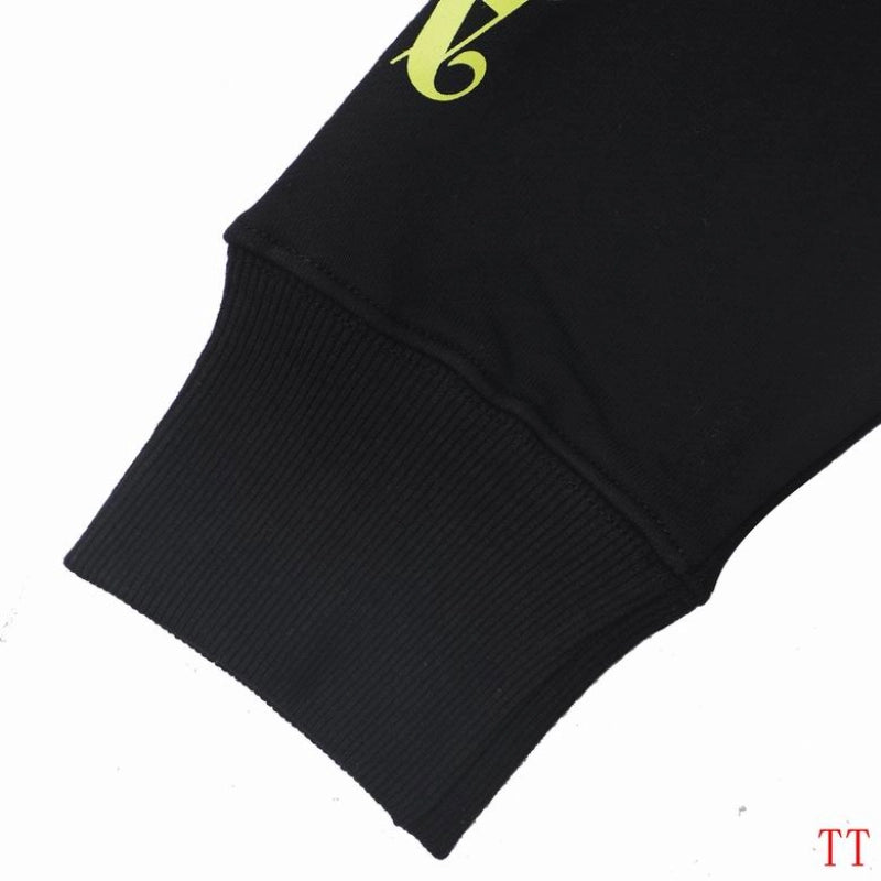 Palm Angels Hoodie – PAH006