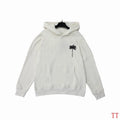 Palm Angels Hoodie – PAH009