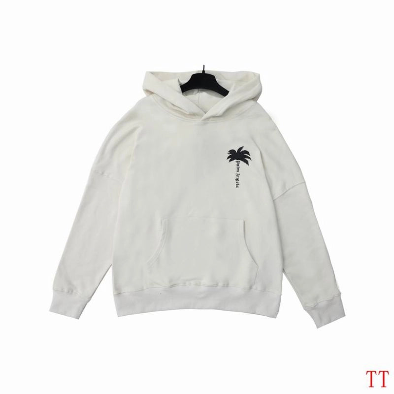 Palm Angels Hoodie – PAH009