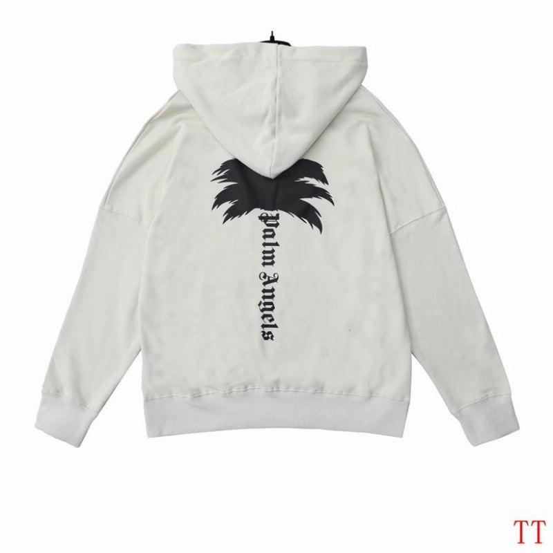 Palm Angels Hoodie – PAH009