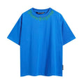 Palm Angels Neck Logo T-Shirt – PAS084