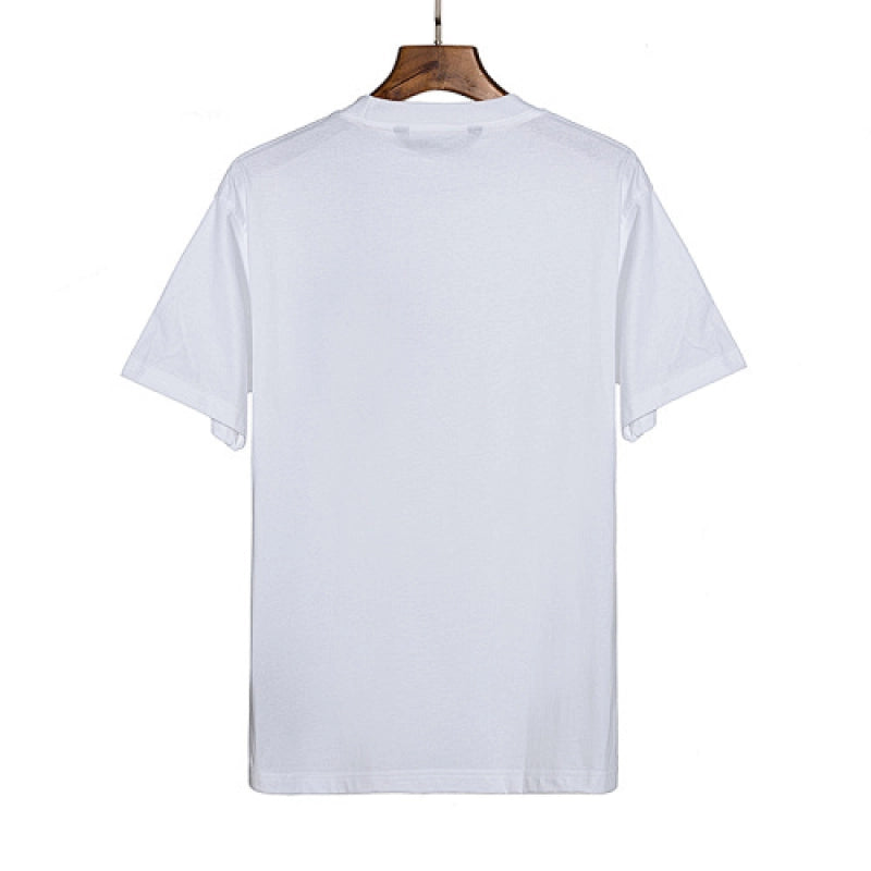 Palm Angels Pirate Bear T-shirt  – PAS044