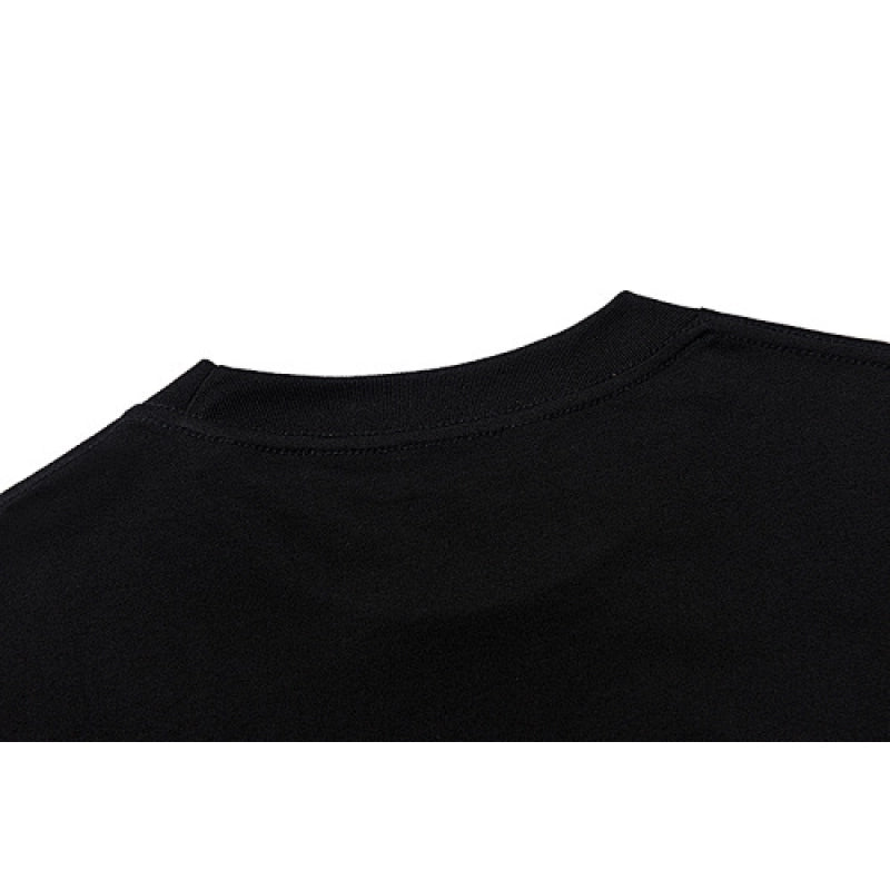 Palm Angels Pirate Bear T-shirt – PAS045