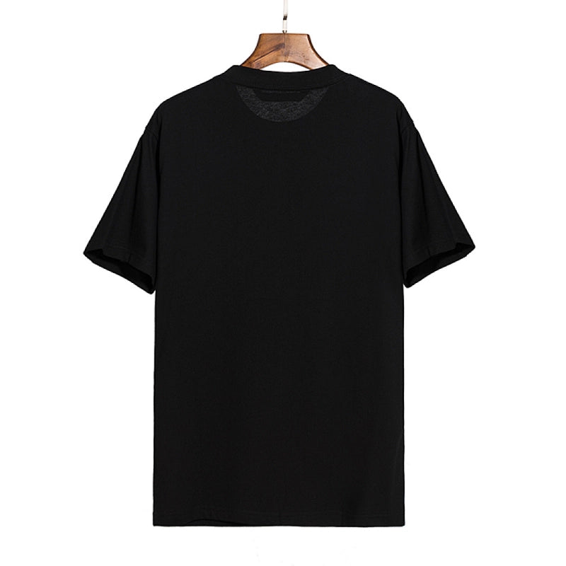 Palm Angels Pirate Bear T-shirt – PAS045