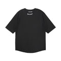 Palm Angels Rear logo print T-shirt – PAS013