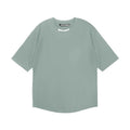Palm Angels Rear logo print T-shirt – PAS015