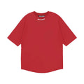 Palm Angels Rear logo print T-shirt – PAS016
