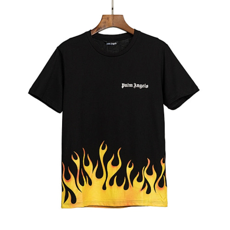 Palm Angels T-Shirt – PAS063