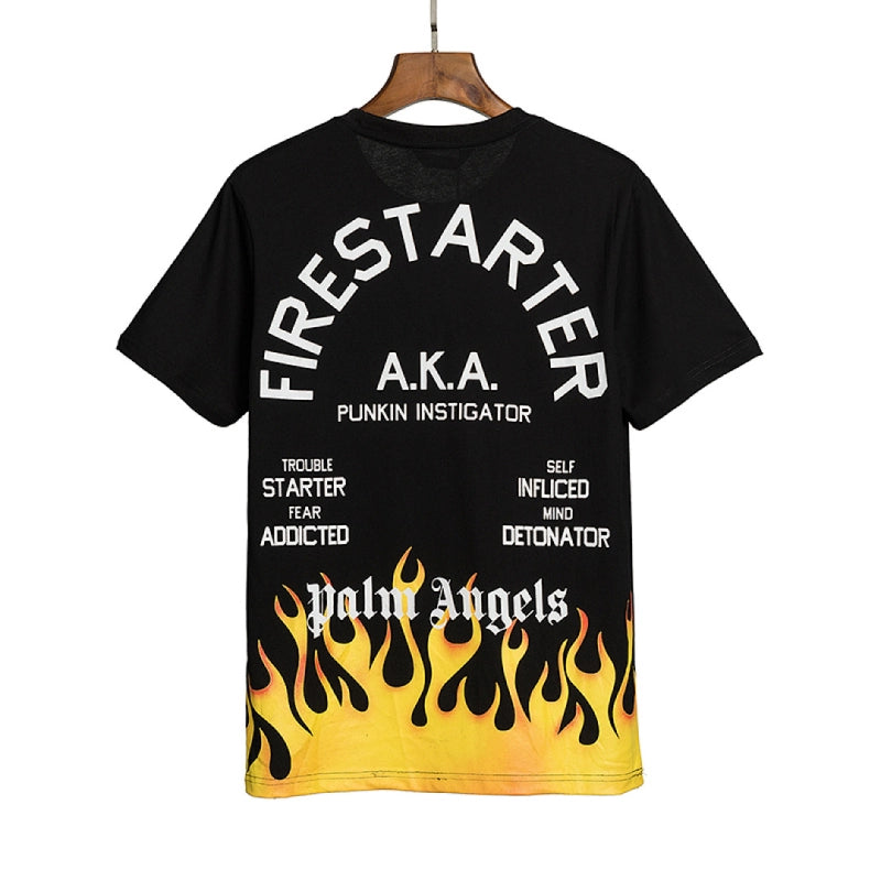 Palm Angels T-Shirt – PAS063