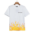 Palm Angels T-Shirt – PAS064
