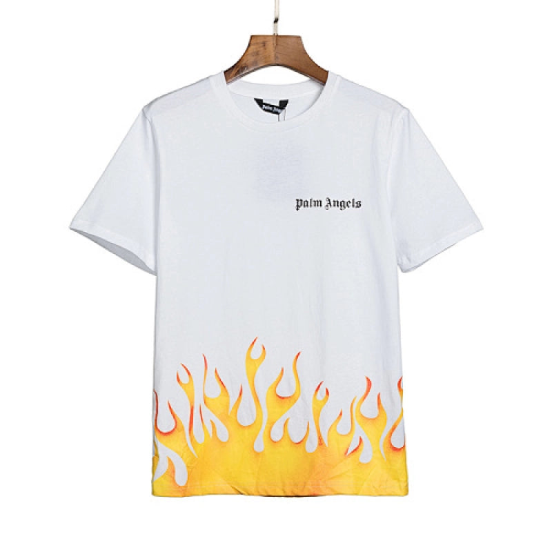 Palm Angels T-Shirt – PAS064