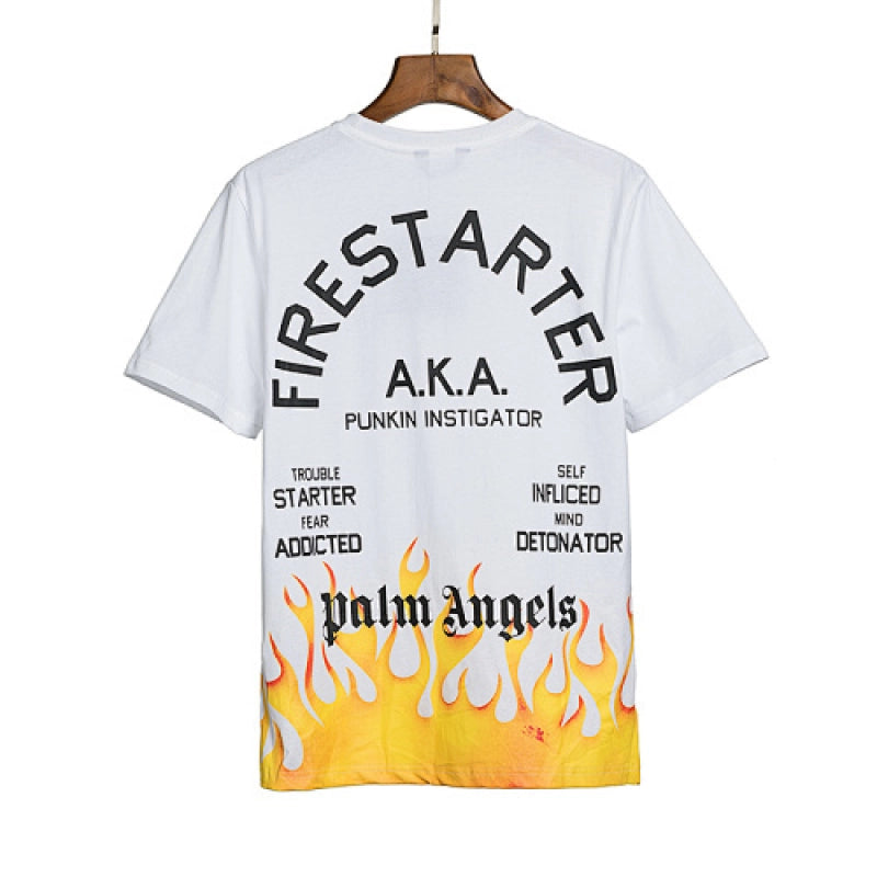 Palm Angels T-Shirt – PAS064