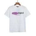 Palm Angels T-Shirt – PAS065