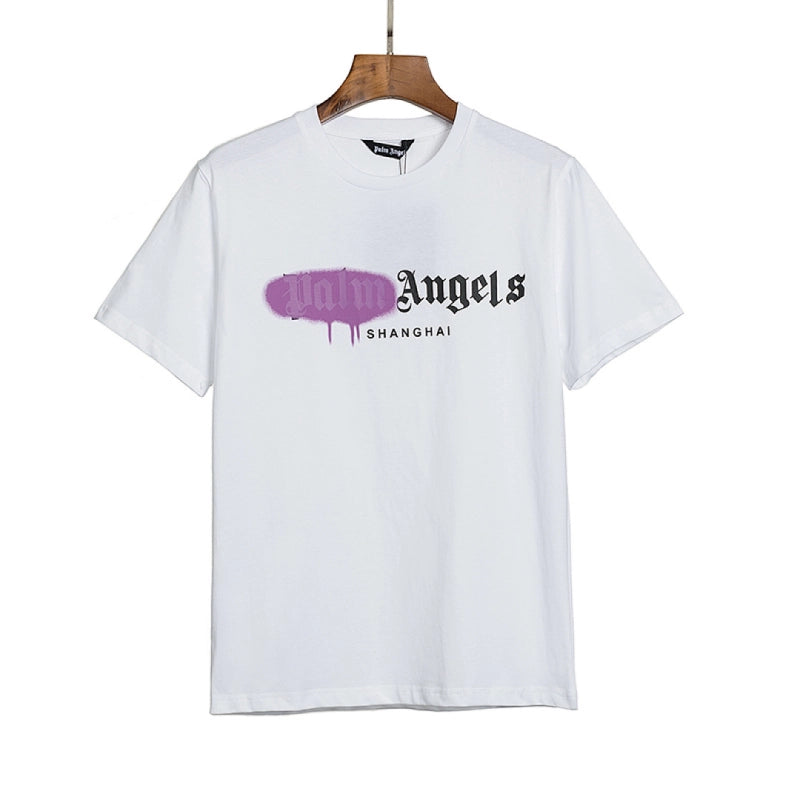 Palm Angels T-Shirt – PAS065