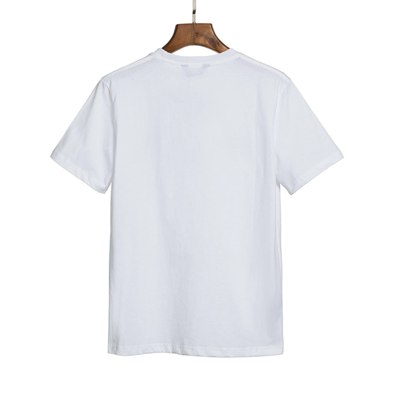 Palm Angels T-Shirt – PAS065