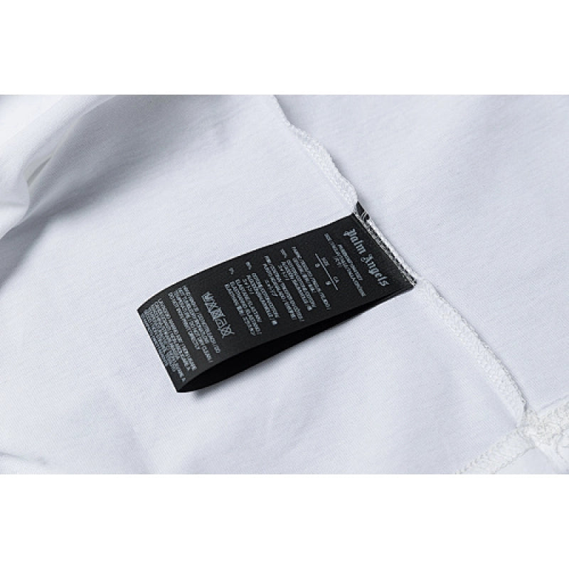 Palm Angels T-Shirt – PAS065