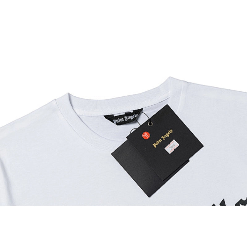 Palm Angels T-Shirt – PAS065