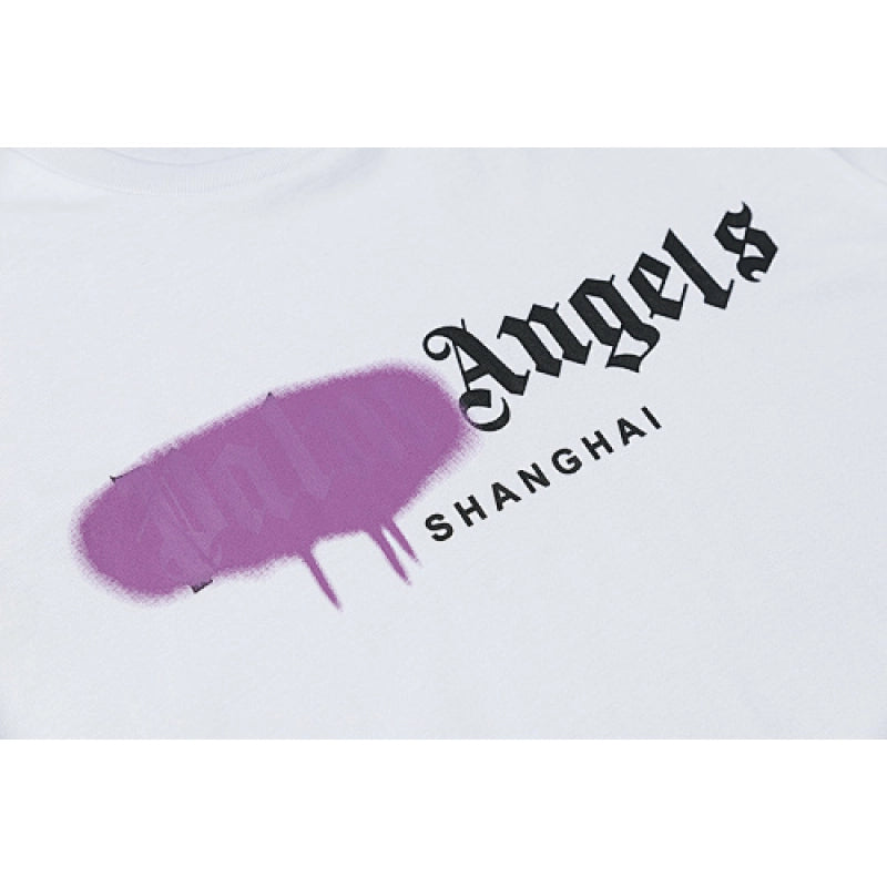 Palm Angels T-Shirt – PAS065
