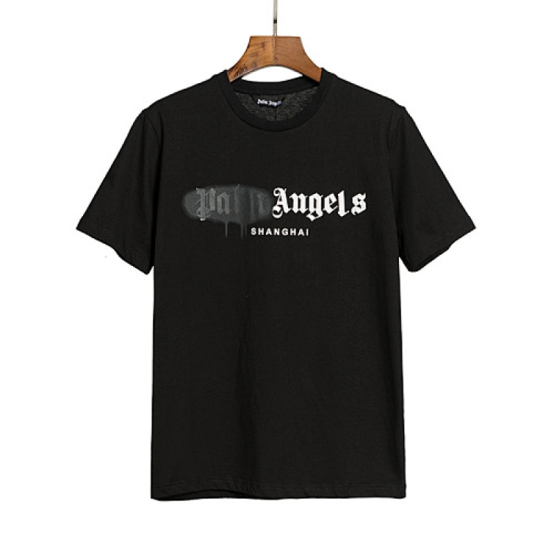 Palm Angels T-Shirt – PAS066