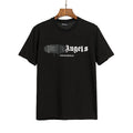 Palm Angels T-Shirt – PAS066